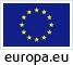 Unión Europea